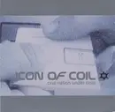 CD - Icon Of Coil - One Nation Under Beat