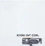 Icon Of Coil - Serenity Is the Devil