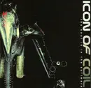 CD - Icon Of Coil - The Soul Is In The Software