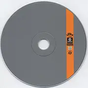 CD - Icon Of Coil - One Nation Under Beat