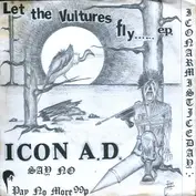 ICON A.D.
