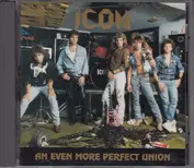 Epilogue Entertainment