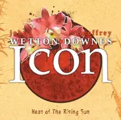 Icon - HEAT OF THE..
