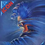 Icon - Icon