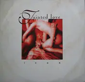 Icon - Tainted Love