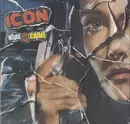 LP - Icon - Night Of The Crime