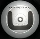 12inch Vinyl Single - Icon - Fourteen