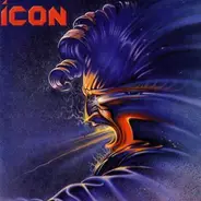 Icon - Icon