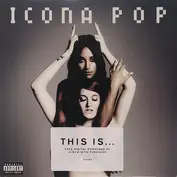 Icona Pop