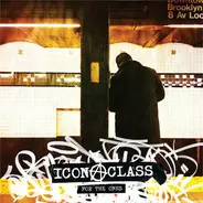 Iconaclass - For the Ones