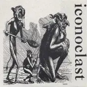 Iconoclast - Untitled
