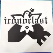 Iconoclast - Domination Or Destruction
