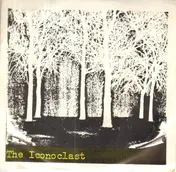 Iconoclast - The Iconoclast