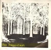 Iconoclast