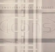 LP-Box - Icons - Emotions With Intellect