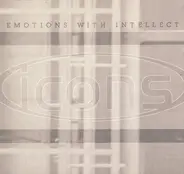 Icons - Emotions with Intellect