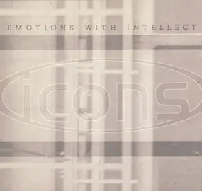 Icons - Emotions with Intellect
