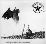 Icons Of Filth - Onward Christian Soldiers