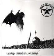 LP - Icons Of Filth - Onward Christian Soldiers