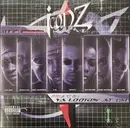 CD - Iconz - Ya Lookin' At 'Em