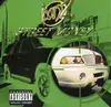 CD - Iconz - Street Money