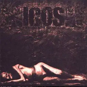 Icos - Fragments Of Sirens