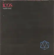 Icos - Incurable Contact