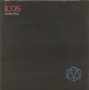 CD - Icos - Incurable Contact