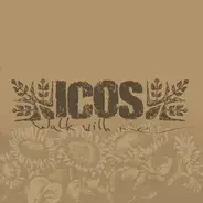 Icos - Walk With Me