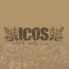 Icos - Walk With Me