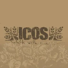 Icos - Walk With Me