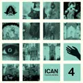 Ican - Caminos del Niño