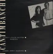 I Cantimbanchi