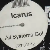 Icarus - All Systems Go