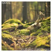 Icarus - Ascending//Descending