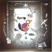 Icarus - I TWEET THE BIRDY ELECTRIC