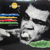 Icarus - In Zaire
