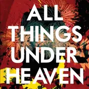 The Icarus Line - All Things Under Heaven