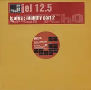 Icarus - Nightfly Part 2