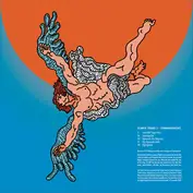 Icarus Traxx