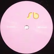 Icasol - Ongou/ Idjut Boys Rmx