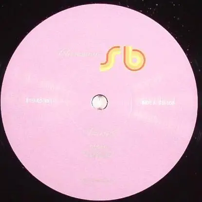 Icasol - Ongou/ Idjut Boys Rmx