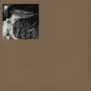 12inch Vinyl Single - Icasol - Meran Ep