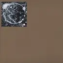 12inch Vinyl Single - Icasol - Stralau EP