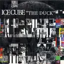 12inch Vinyl Single - Ice Cube - The Duck