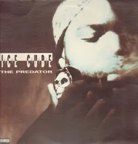 Ice Cube - The Predator