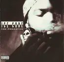 CD - Ice Cube - The Predator