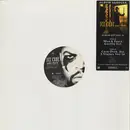 12inch Vinyl Single - Ice Cube - War & Peace (Album Sampler)