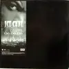 12'' - Ice Cube - Why We Thugs
