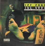 Ice Cube - Death Certificate